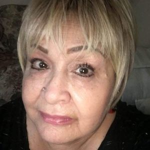 Meet your Posher, Guadalupe